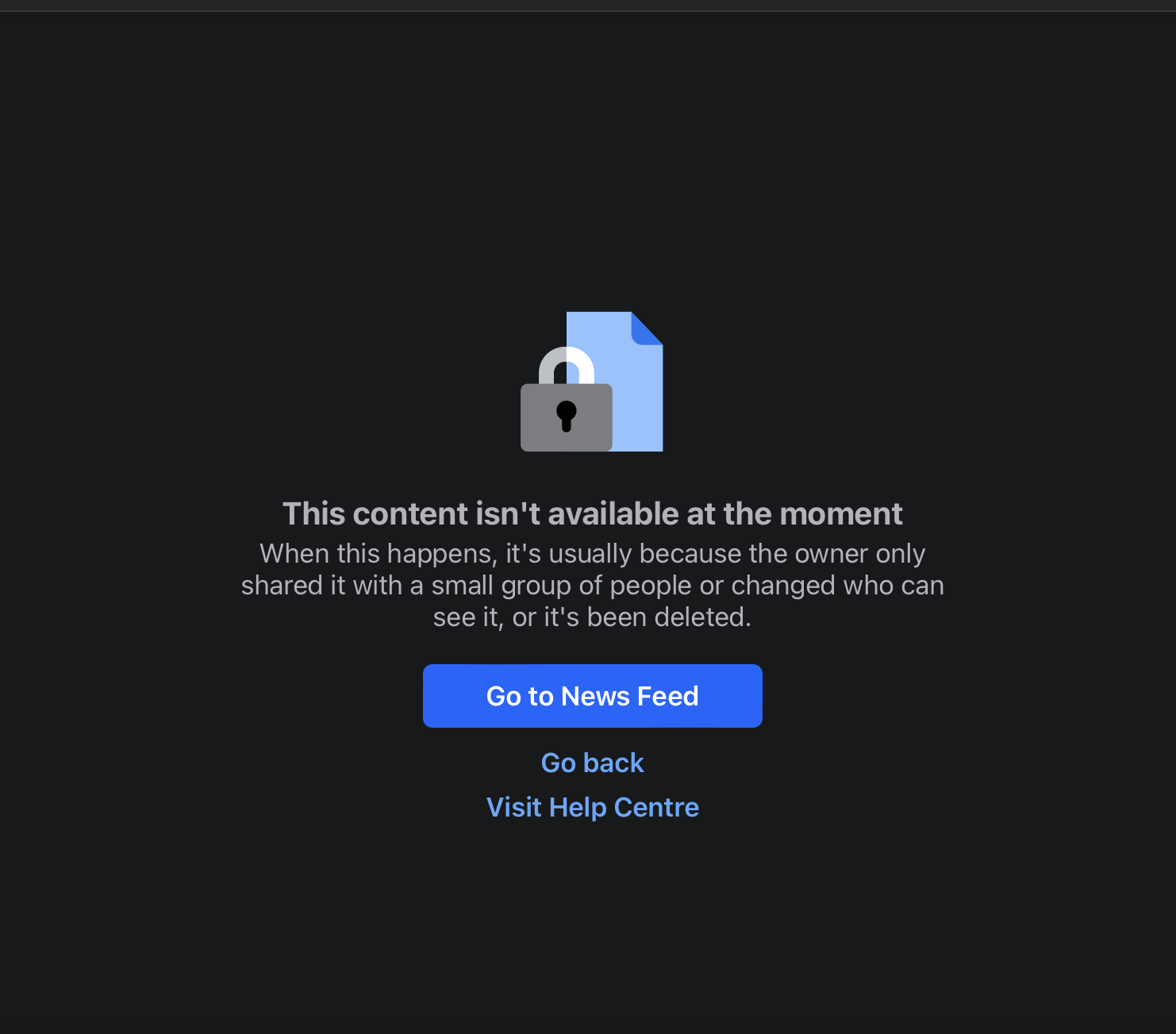 Screenshot 2024 06 10 At 10.43.58 Pm